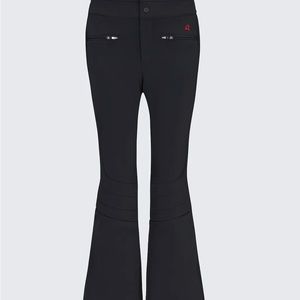 Perfect Moment Aurora High Waisted Flare Ski Pants
